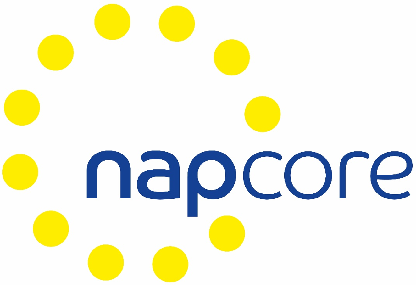 picture napcore